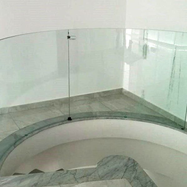 PHOTO-2018-07-28-14-48-11