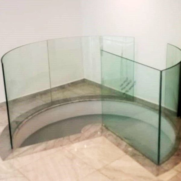 PHOTO-2018-07-29-13-24-01