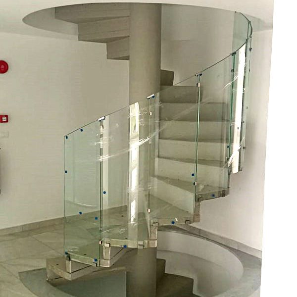 PHOTO-2018-07-30-12-10-35