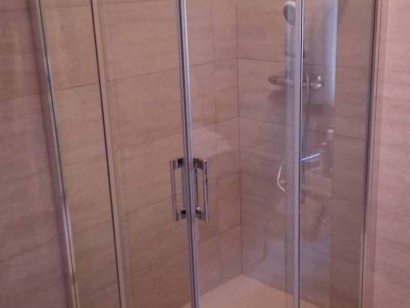 PHOTO-2018-08-07-19-26-26