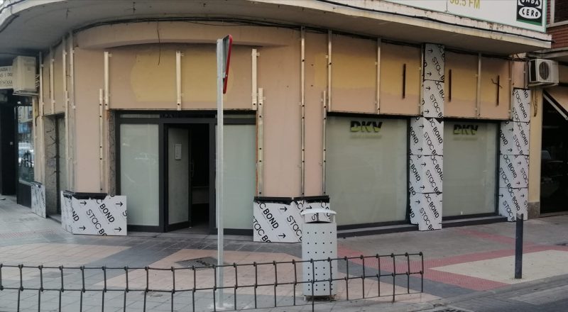 PHOTO-2020-07-22-19-56-13