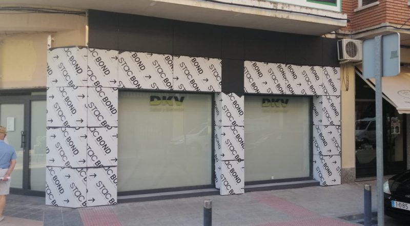 PHOTO-2020-07-23-19-36-48