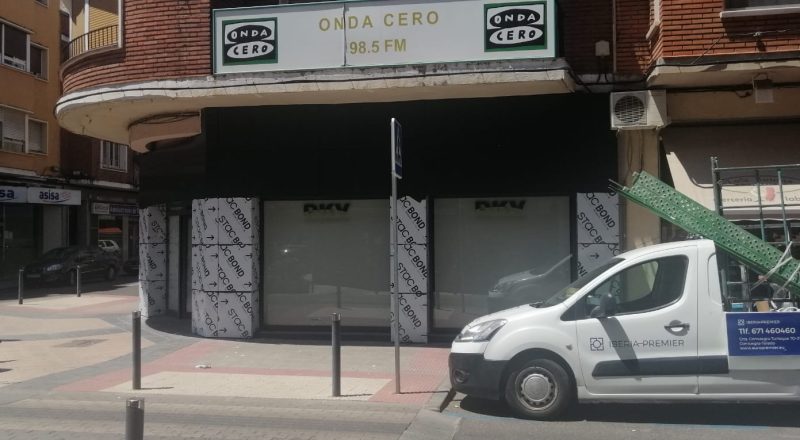 PHOTO-2020-07-24-16-04-24