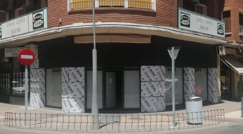 PHOTO-2020-07-24-16-04-24_1