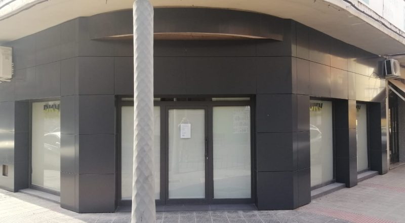 PHOTO-2020-07-28-17-40-43