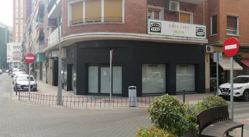 PHOTO-2020-07-28-17-40-44