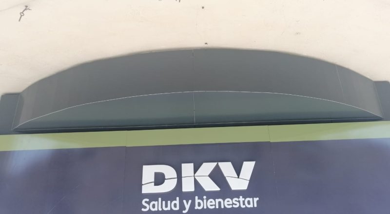 PHOTO-2020-08-07-13-03-08