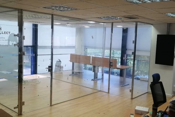 PHOTO-2020-10-10-15-01-20