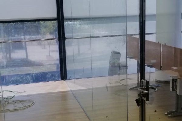 PHOTO-2020-10-10-15-01-20_4