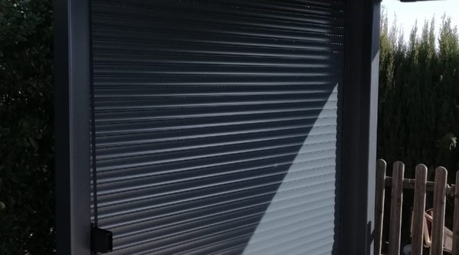 PHOTO-2021-02-15-11-25-28