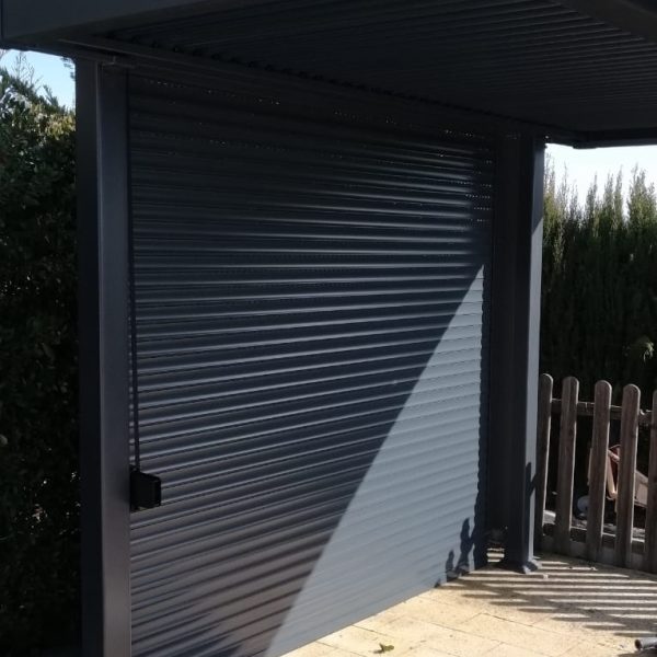 PHOTO-2021-02-15-11-25-28