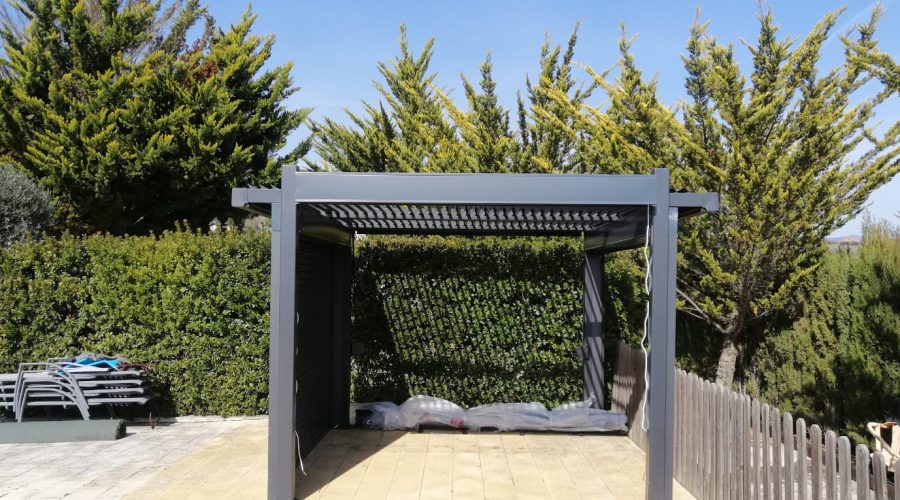 PHOTO-2021-02-15-14-58-44