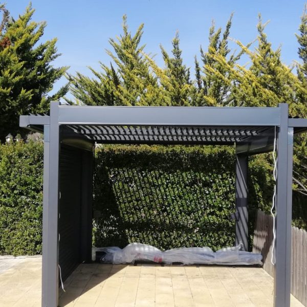 PHOTO-2021-02-15-14-58-44