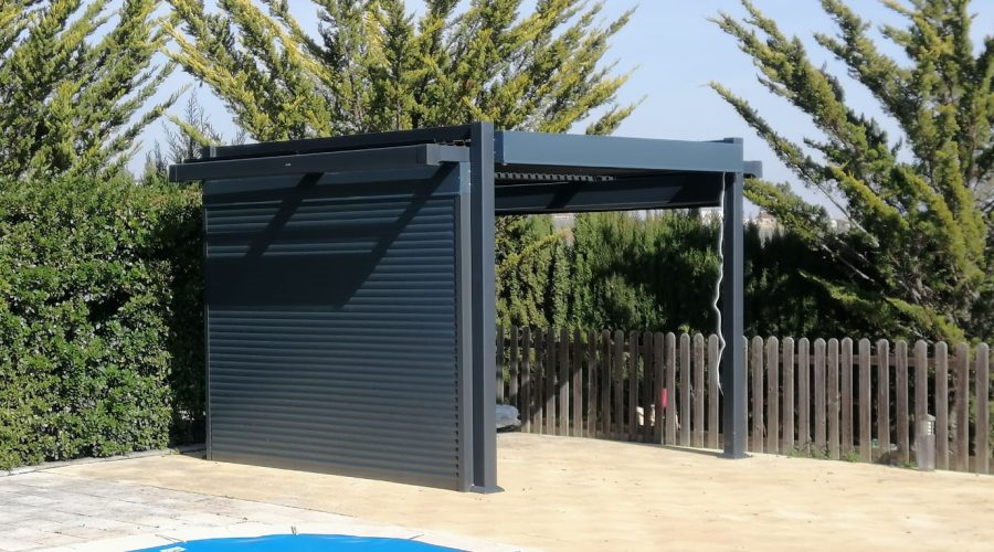 PHOTO-2021-02-15-14-58-44_1