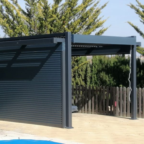 PHOTO-2021-02-15-14-58-44_2