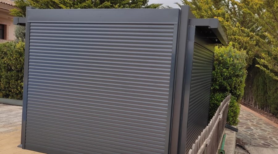 PHOTO-2021-04-15-10-32-44