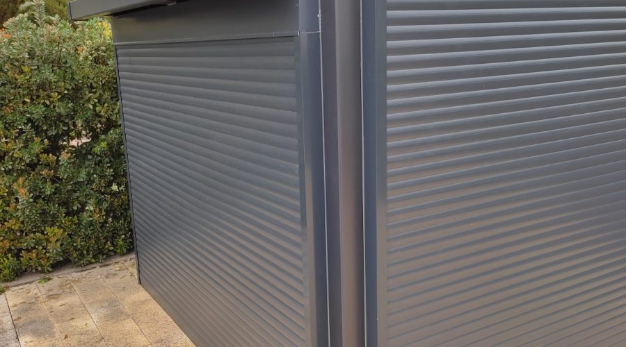 PHOTO-2021-04-15-10-34-06