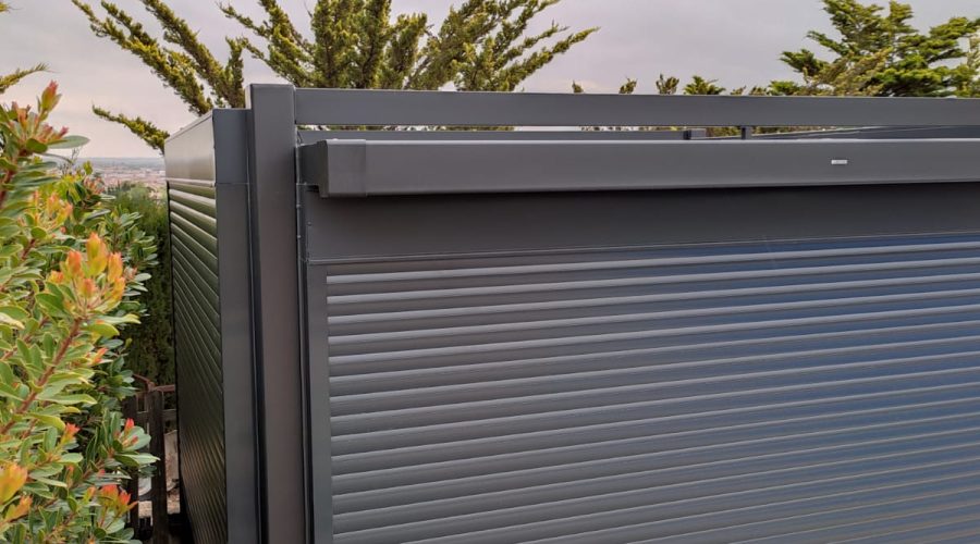 PHOTO-2021-04-15-10-34-06_1