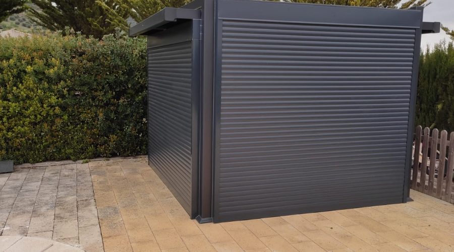 PHOTO-2021-04-15-10-34-06_2