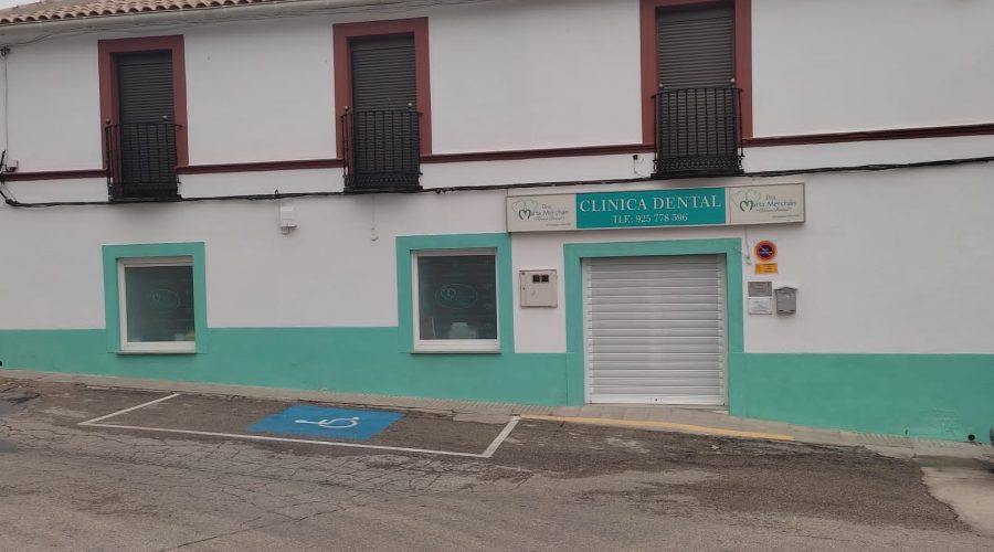 PHOTO-2021-09-13-17-03-33