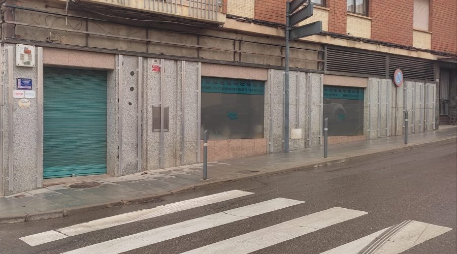 PHOTO-2021-09-16-21-04-12