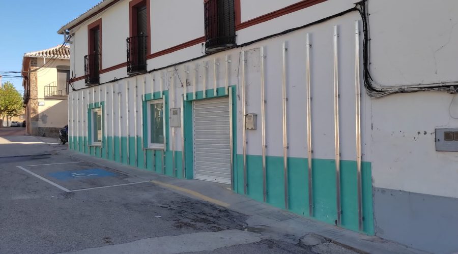 PHOTO-2021-10-07-18-26-34