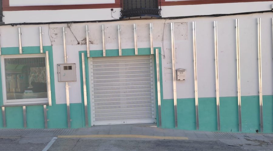 PHOTO-2021-10-08-15-45-11