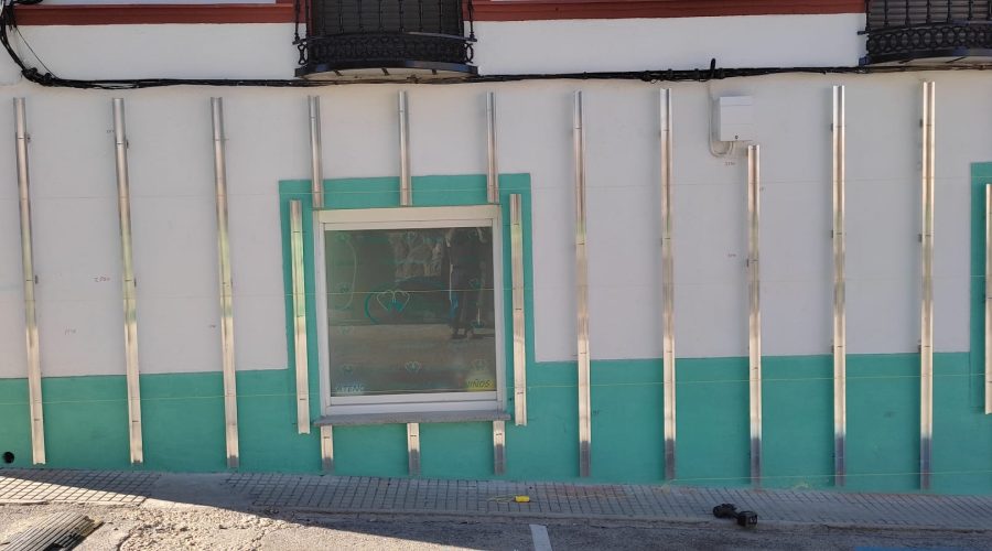 PHOTO-2021-10-08-15-45-11_1