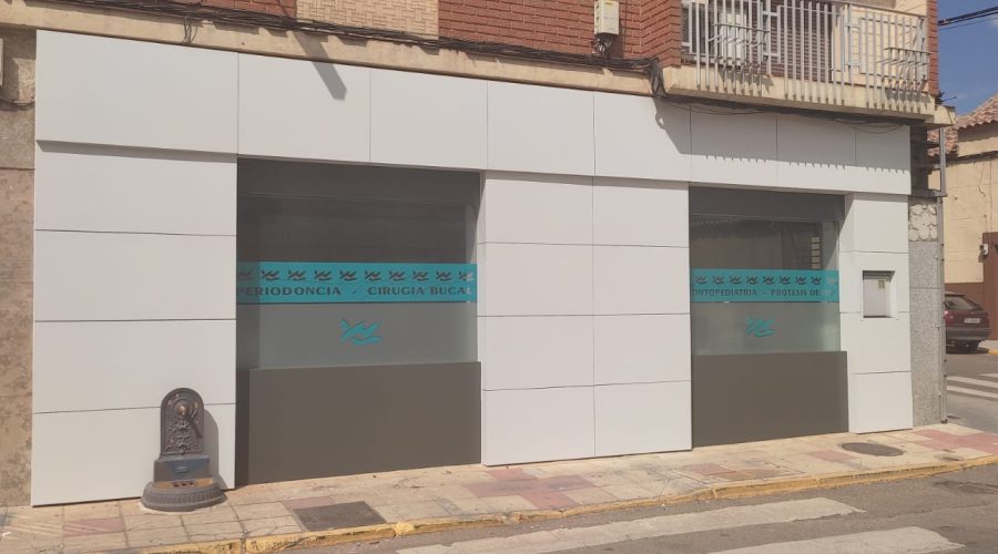 PHOTO-2021-10-14-17-01-43