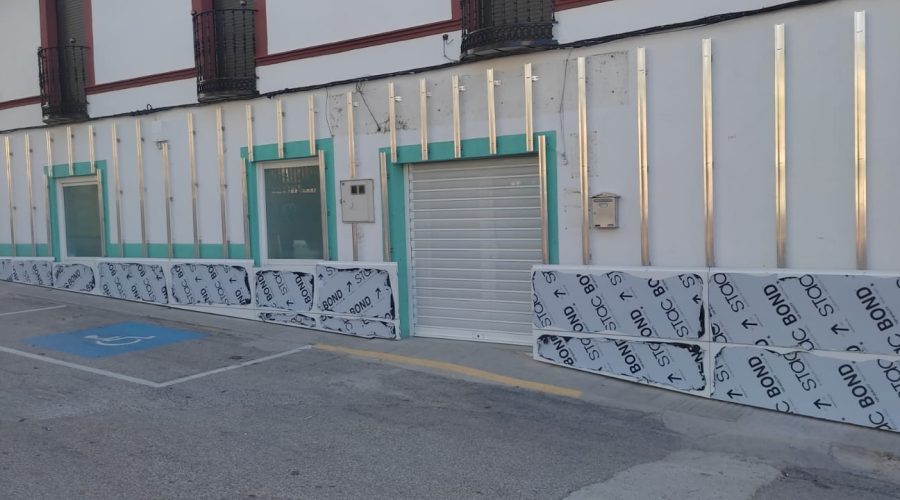 PHOTO-2021-10-22-18-23-30