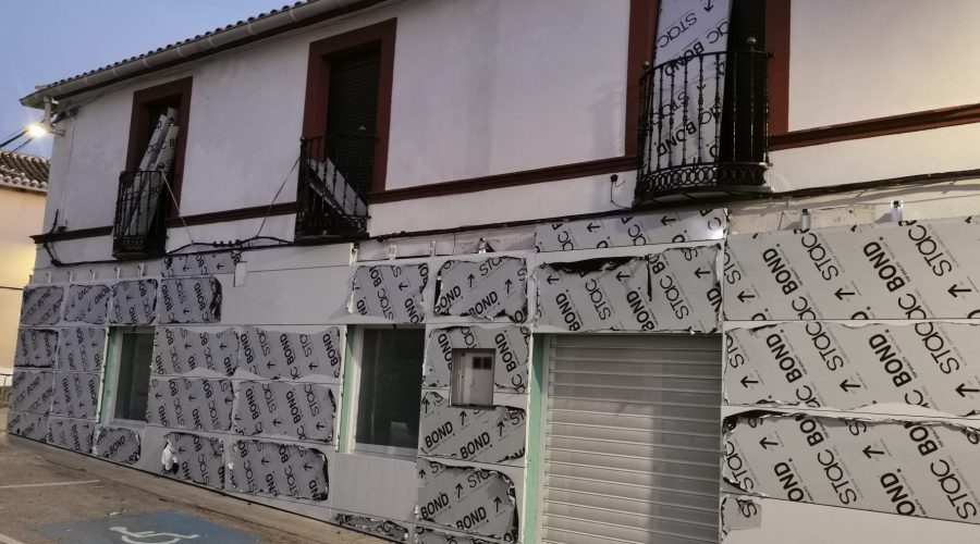 PHOTO-2021-10-25-19-44-10