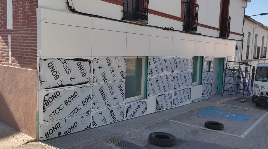 PHOTO-2021-10-26-14-44-47