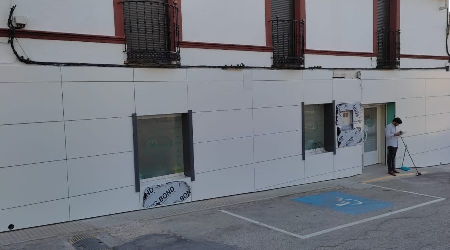 PHOTO-2021-10-26-18-07-13