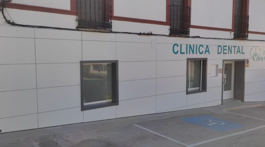 PHOTO-2021-10-27-15-45-52