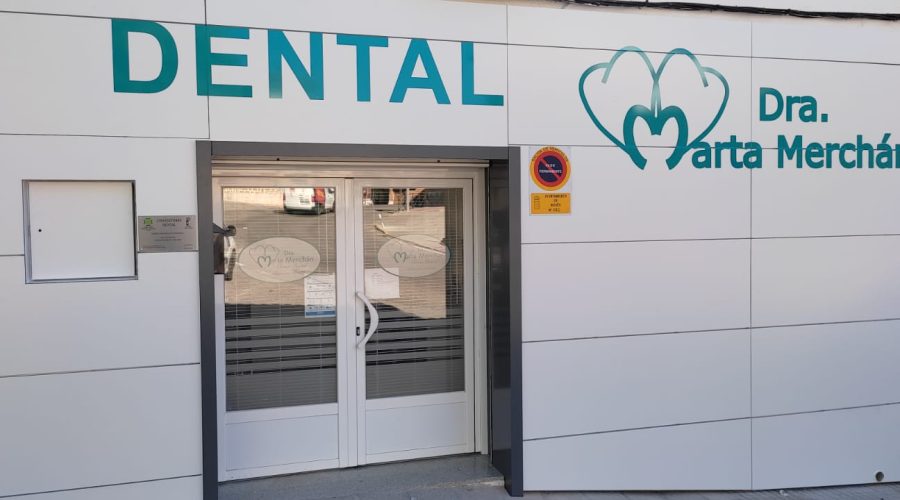 PHOTO-2021-10-27-15-45-52_1