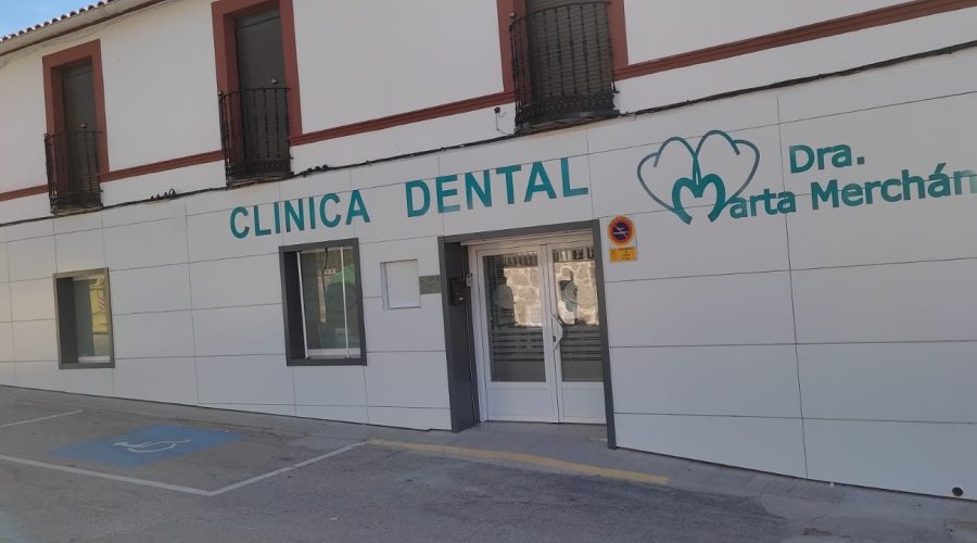 PHOTO-2021-10-27-15-45-52_2