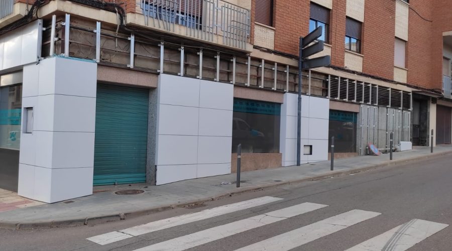 PHOTO-2021-11-03-15-26-12