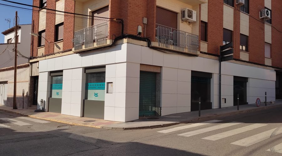 PHOTO-2021-11-12-16-12-51