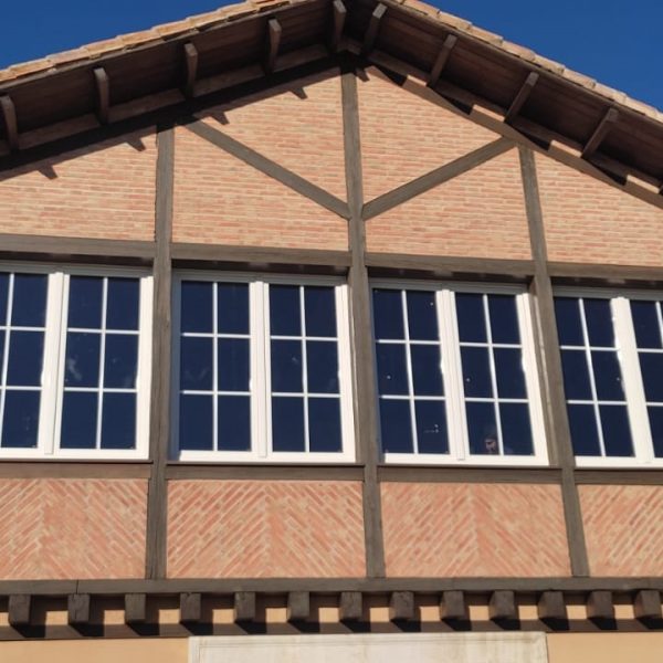 PHOTO-2021-11-15-17-45-09