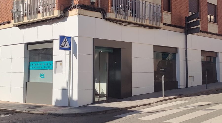 PHOTO-2021-12-30-14-56-11