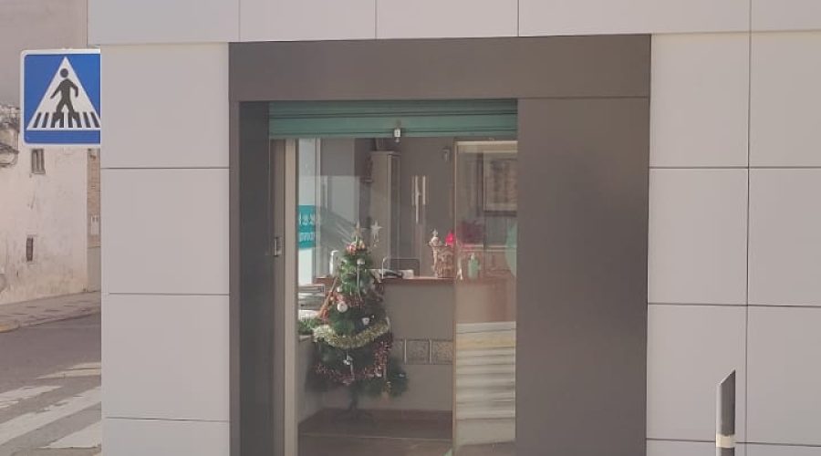 PHOTO-2021-12-30-14-56-12