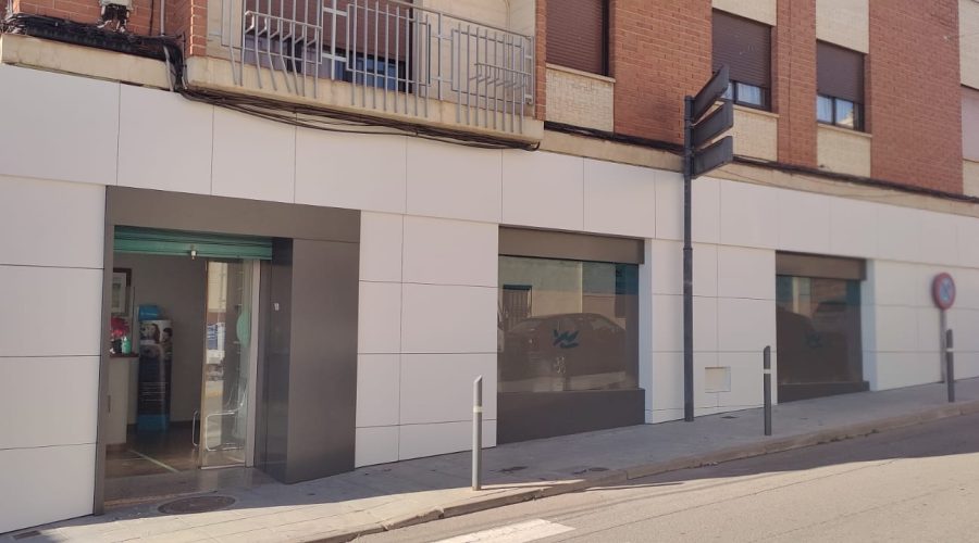 PHOTO-2021-12-30-14-56-12_1