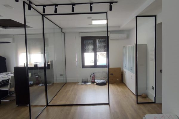 PHOTO-2022-06-21-13-54-10