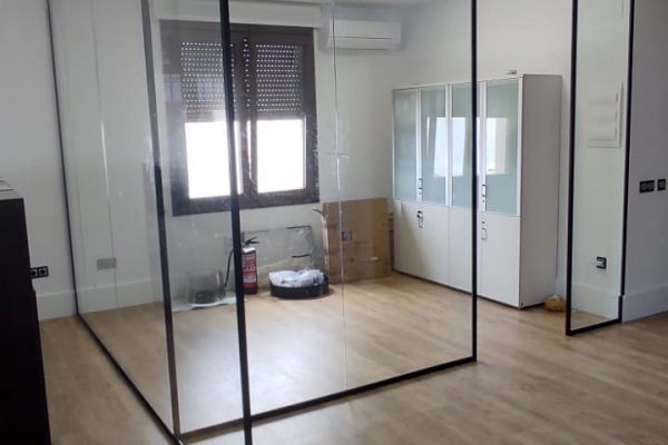 PHOTO-2022-06-21-13-55-13