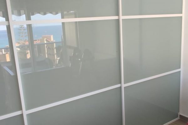 PHOTO-2022-06-28-13-29-31