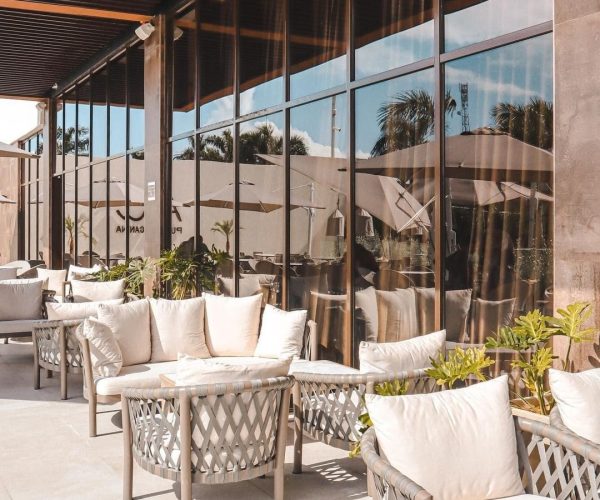 PHOTO-2022-08-01-15-17-46