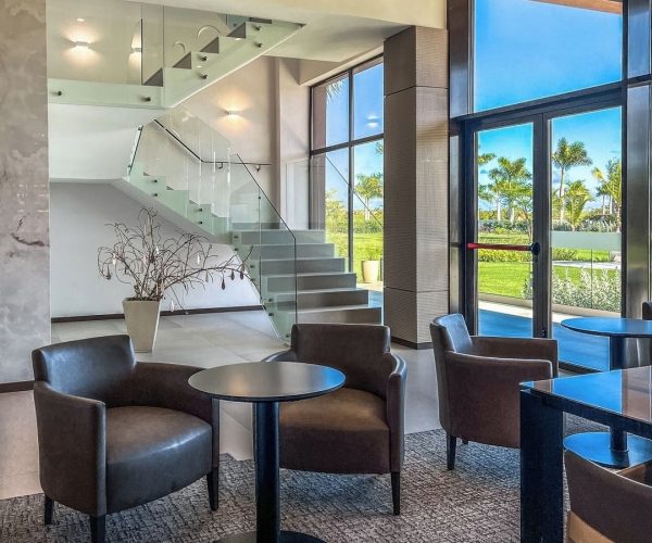 PHOTO-2022-08-01-15-18-08