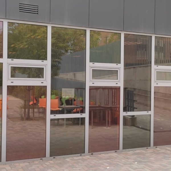 PHOTO-2022-08-10-13-54-17