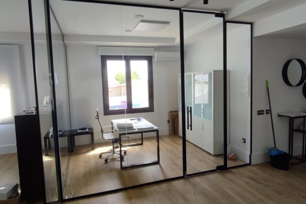 PHOTO-2022-08-29-13-14-26