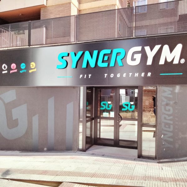 PHOTO-2022-09-16-17-03-26